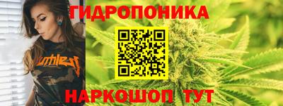 сатива Бугуруслан