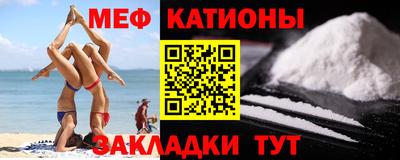 героин Будённовск