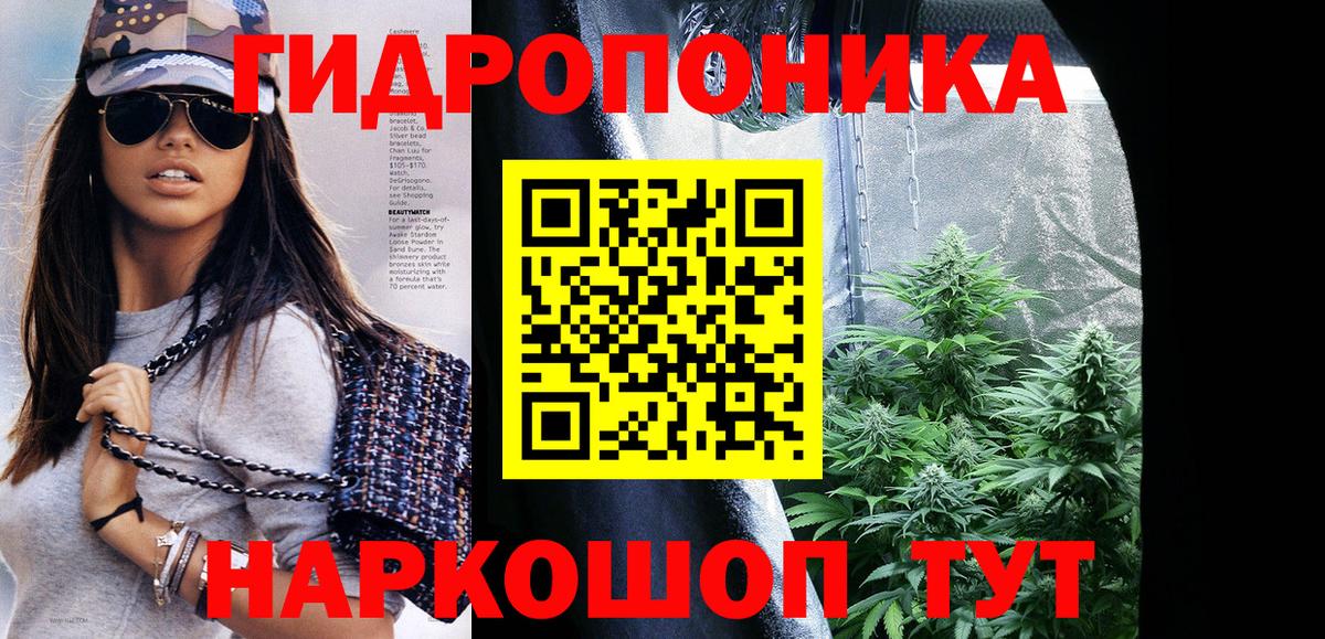 МАРИХУАНА планчик  Бошки Шишки Bruce Banner  Марихуана ГИДРОПОН  Канабис White Widow  Вход с VPN  Краснодар 